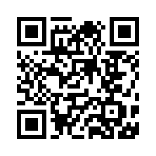 QR Code for 1FdW879wCUVphttGuRMQsMwXe8ScuoWvGZ