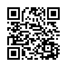 QR Code for 1FdW8DvGyFHz4rxzuocrRW99z3yoLRvjo3