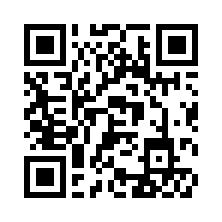QR Code for 1FdWA43pJkMdf9G9Yh2gSyjKUTbZPztsZt