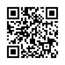 QR Code for 1FdWAgDJViRAhspv3TxRFGxZaZ5AjPnZTP