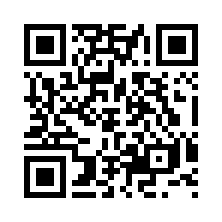QR Code for 1FdWCafz8AXb7JJbPKJuGCKDXAn1vUHDYg