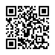 QR Code for 1FdWDWS9UvMEMe4orh6MaA9eABpk1pB2ms
