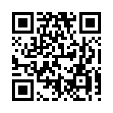 QR Code for 1FdWHavghjZdJFstUKZhRARdGpeaZZ3q8N