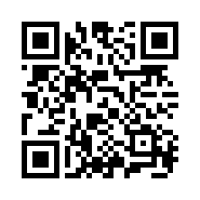 QR Code for 1FdWHpdz2Nzog6CaxK3Tcdq7iiySkWffx2
