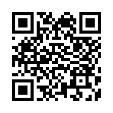 QR Code for 1FdWJgLdanj7PiiEswaMBWmMskDR8FSNb4