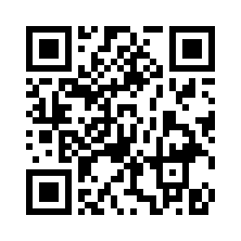 QR Code for 1FdWK3BFRH4F2vnPRQrHJCcpzKtXG3yB7U