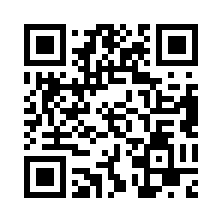 QR Code for 1FdWKNLSaaUTo56kc1eeJ8152FMcRNjUMV