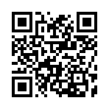 QR Code for 1FdWL6di6ayCjEBK43NeRQw9e7VCUQQxGZ