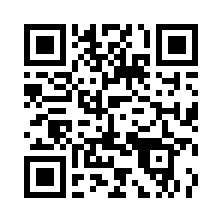 QR Code for 1FdWLDvHoeKiPsgFV2PZ7V8mymcZm8thG4