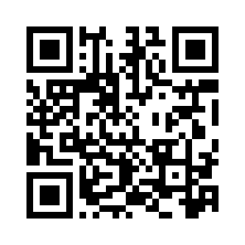 QR Code for 1FdWLSTVtAjNFSYx1AtXUuLrAusfndn59U