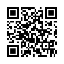 QR Code for 1FdWMdivvFCSZtogRen4u53oBukz7igzU3