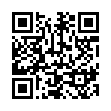 QR Code for 1FdWN1ay173fQEeP7SNsb4o1T7c6qCo89i