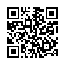 QR Code for 1FdWRb1tnoccccrUuK3Eytbhm4ejH854pG