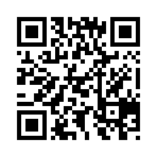 QR Code for 1FdWT9LufzMSxexRpw3tBYn5CTVkvm2PzY