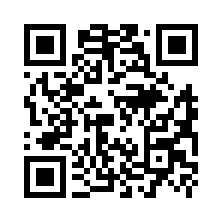 QR Code for 1FdWTEHj9Jyp6kiQA47i6AMij2d7vrFmfJ