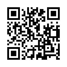 QR Code for 1FdWVSG5hSS8rD7Scdxv5BVJFoZwSF1SWd