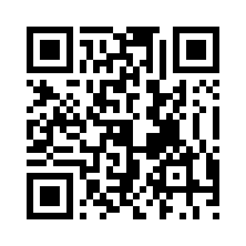 QR Code for 1FdWVisChmsvjS5wezd652FN661cBMRb3R