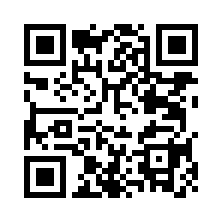 QR Code for 1FdWWj5x9CdbA28m6RED7fSc8yUGSbR8Hs