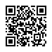 QR Code for 1FdWWmxYEbgKGapjkLT8dQbtFRCVY7c5Ex