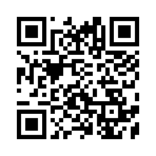 QR Code for 1FdWXLoM7sa9CT1CZPovV5AAbZF4XJ6P7K