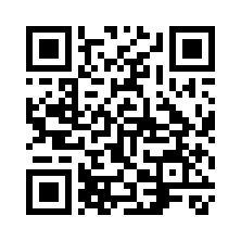 QR Code for 1FdWaFtzFQcKSWQNKyHcxqLdzWWgkQvjY2