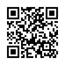 QR Code for 1FdWaRtrMp2qNHU8SpyTb3euUEaw77FJ73