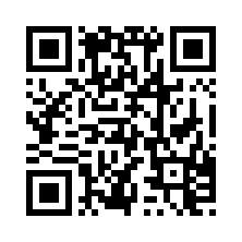 QR Code for 1FdWdXmTJcM7ynZkHsnLGiTL8VRGb2KjmD