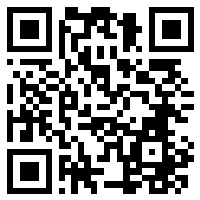 QR Code for 1FdWdxFvdUTrrChosvTNX7NLD9K374eBnN