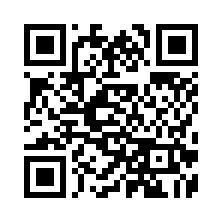QR Code for 1FdWeRFemg47wUfSnF25yTDoUgaD5eDtN4