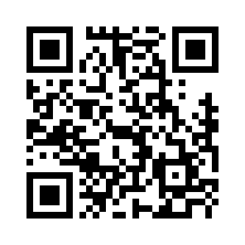QR Code for 1FdWfHbSwKncPSks2MvJvKbyiwkEoVoSxo