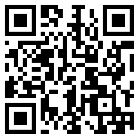 QR Code for 1FdWfrZFVCW26mcf7vofiauSb81mQspsEZ