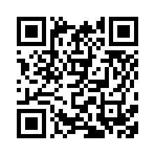 QR Code for 1FdWgenJSUDwaZGD1MFqzv4VhCK2u6Nw4p
