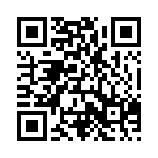 QR Code for 1FdWiUXRTj5vmmgPzN2T62kF94ZYT7dKyu