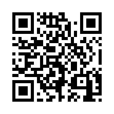 QR Code for 1FdWjqRdCkByozF7PXaD4vyGAuEew76nqm
