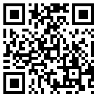 QR Code for 1FdWkUx2zvTSTebBAsKCYAWWX8REhTH9xR