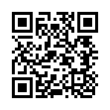 QR Code for 1FdWkWNg76DaUEJAFW84Rnw4L5nsHi5GMc