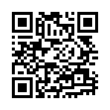 QR Code for 1FdWmXW3KfMxSWnXs2cpofAKLw2jLayf8c