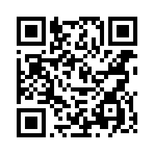 QR Code for 1FdWnUidKNBC6rCKkQJyKGAPeXNPoqKPit