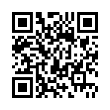 QR Code for 1FdWnirqvgANCMKtVmRhsNGybx3Js1eFnG