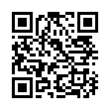 QR Code for 1FdWoDRbR2FLbedk9M6cHafVDZ3MfsAJ2u