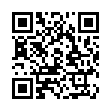 QR Code for 1FdWp2bXErKk322i6dN6wcFiSL4XyHG9pe