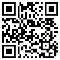 QR Code for 1FdWpWKa429gs73BxNPK86Mwp5cmybrHA5