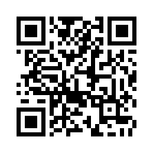 QR Code for 1FdWqrtur3L89E2FPZsW7TqbG6WBbaNKCo