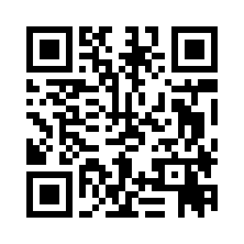 QR Code for 1FdWrUcBKYmKDJZ9kWRdL1M1ucWTS7xpSv