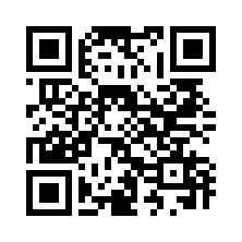 QR Code for 1FdWtpvuHofRNj3WmSZzECcwY29nQQtpfu