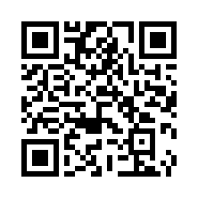 QR Code for 1FdWuD2K95VUC9MSGmGAXVjbNrdqYfM5Ea