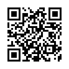 QR Code for 1FdWumKXyf8nCenwwSXcsYMemgrffXZuWY