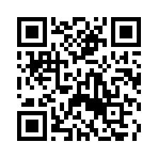 QR Code for 1FdWweqMi7KP3C9MNwfpMHCw4tqof5DgTM