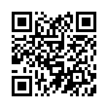 QR Code for 1FdWxjTMQqtAhUbRLBdN1TPfxvXnGGxvaZ