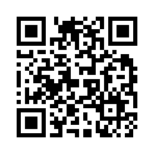 QR Code for 1FdX1H2RPxeqcfAseFPVde7MQ7z4Fwfy7J